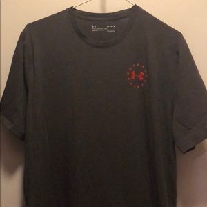 Under Armour T Shirt